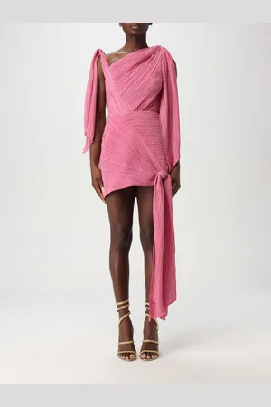 Cult Gaia Dress Woman color