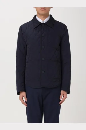 Thom Browne Jacket Men color