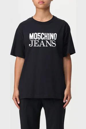 Moschino T-Shirt Woman color