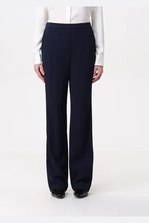 THEORY Pants Woman color
