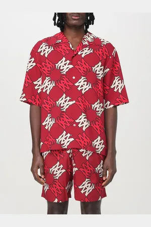 AMIRI Shirt Men color