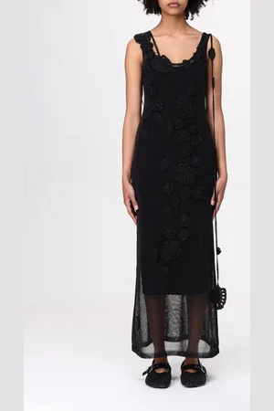 Cult Gaia Dress Woman color