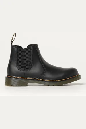 Dr. Martens Shoes Kids color