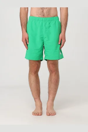 The North Face Swimsuit Men color