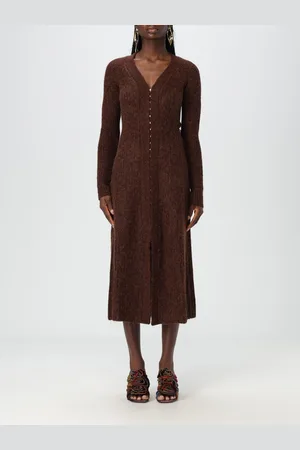 Cult Gaia Dress Woman color