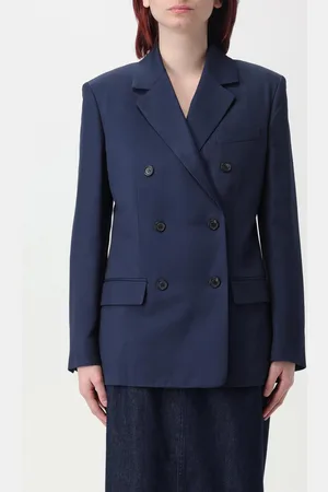 THEORY Blazer Woman color