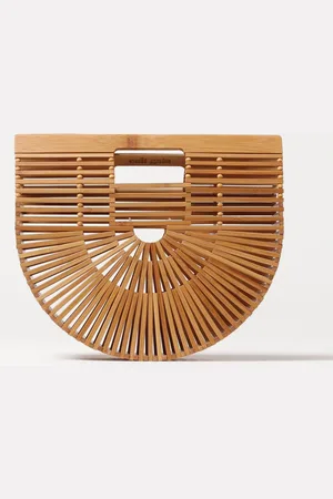 Cult Gaia Handbag Woman color