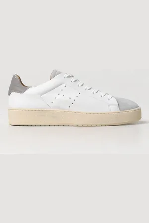 Hogan Sneakers Woman color