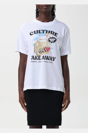 Moschino T-Shirt Woman color