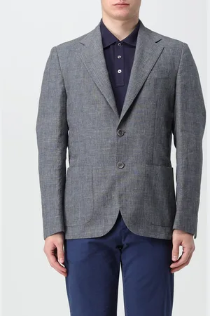 FAY Blazer Men color