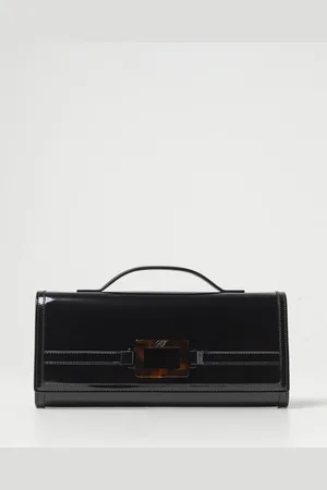 Roger Vivier Handbag Woman color