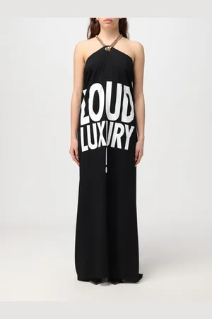 Moschino Dress Woman color