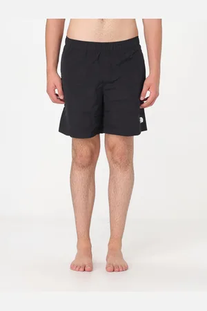 The North Face Swimsuit Men color