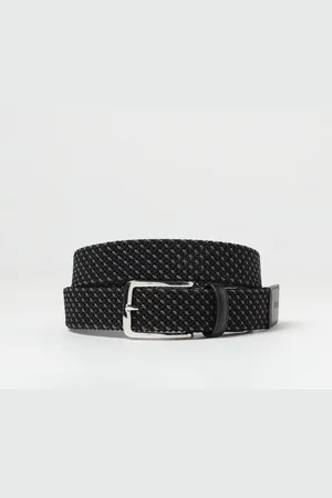 Hogan Belt Men color