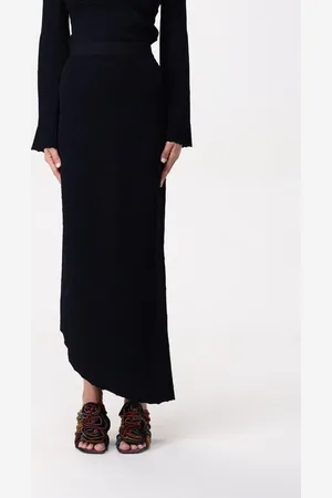 Cult Gaia Skirt Woman color