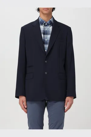 FAY Blazer Men color