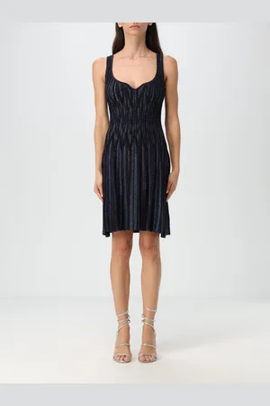 Missoni Dress Woman color