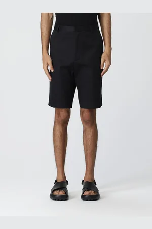 Moschino Short Men color