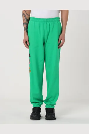 The North Face Pants Men color