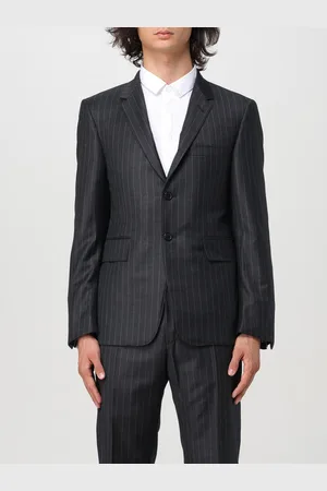 Thom Browne Blazer Men color