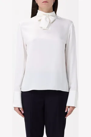 THEORY Top Woman color