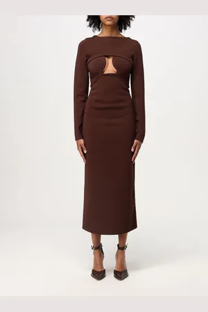 Cult Gaia Dress Woman color