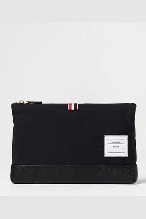 Thom Browne Briefcase Men color