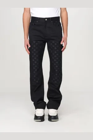 AMIRI Jeans Men color