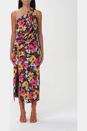 Moschino Dress Woman color