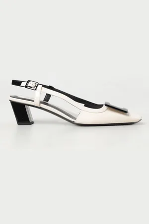 Roger Vivier High Heel Shoes Woman color