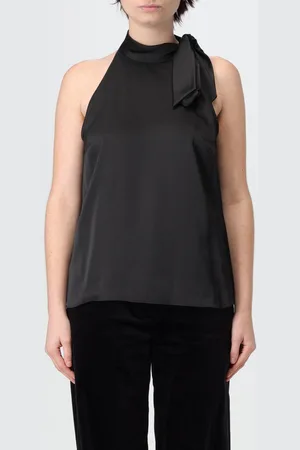 THEORY Top Woman color