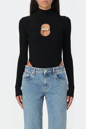 Moschino Body Woman color