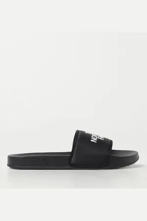 The North Face Sandals Men color