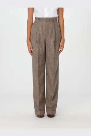 Moschino Pants Woman color