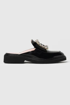 Roger Vivier Shoes Woman color