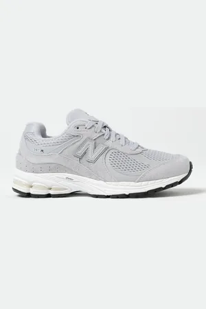 New Balance Sneakers Woman color