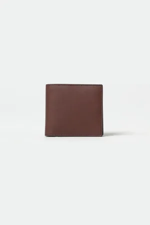Thom Browne Wallet Men color