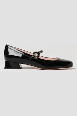 Roger Vivier Pumps Woman color