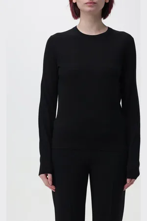 THEORY Sweater Woman color