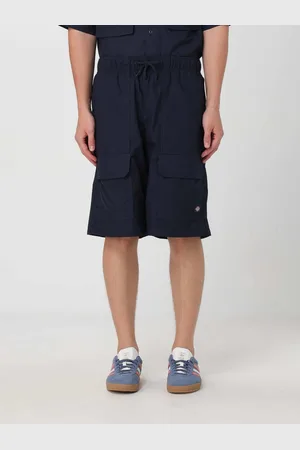 Dickies Short Men color
