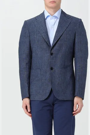 FAY Blazer Men color