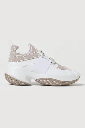 Roger Vivier Sneakers Woman color