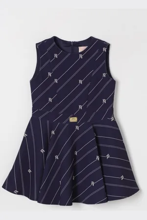 Elisabetta Franchi Dress Kids color