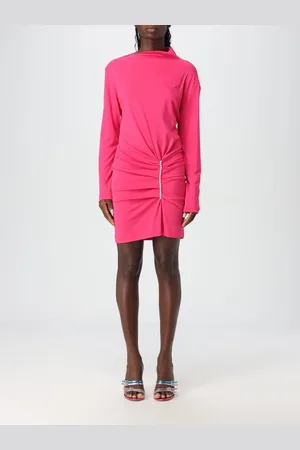 Moschino Dress Woman color