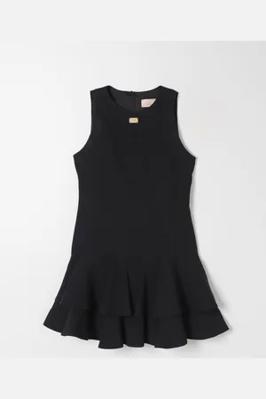 Elisabetta Franchi Dress Kids color