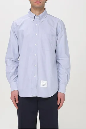 Thom Browne Shirt Men color