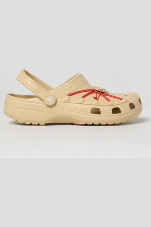 Crocs Sandals Men color