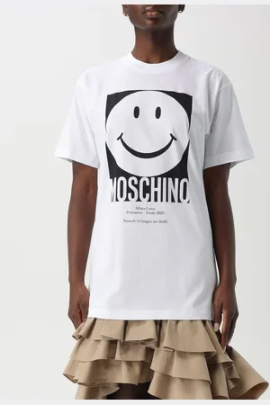 Moschino T-Shirt Woman color