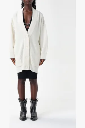 Moschino Cardigan Woman color