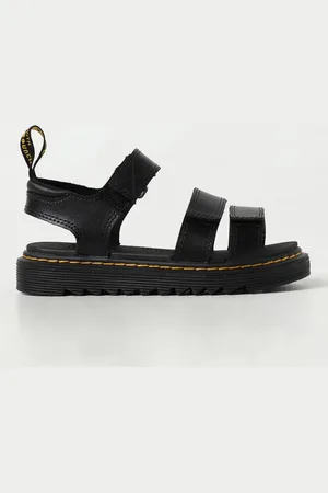 Dr. Martens Shoes Kids color